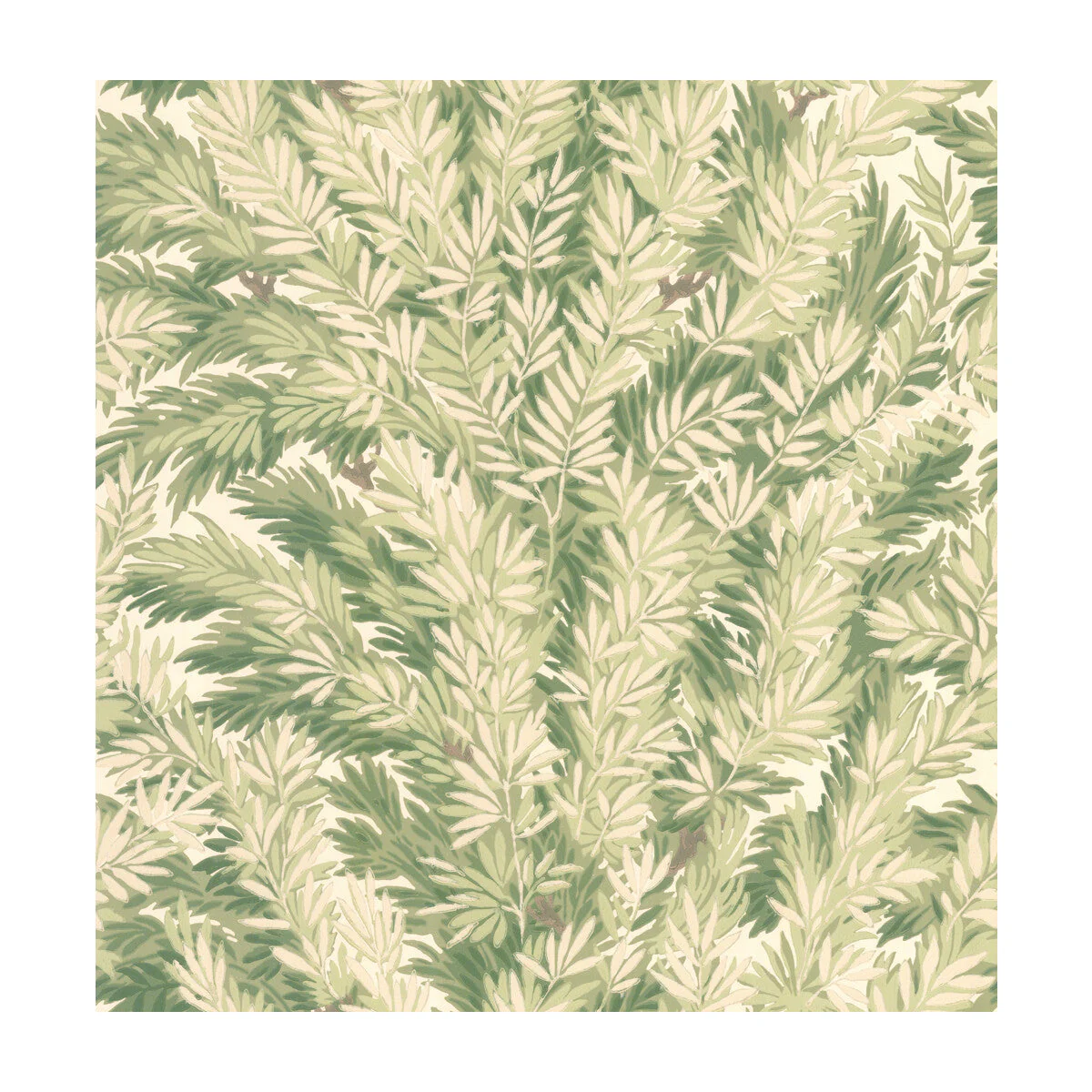 Kravet Family of Brands Wallpaper