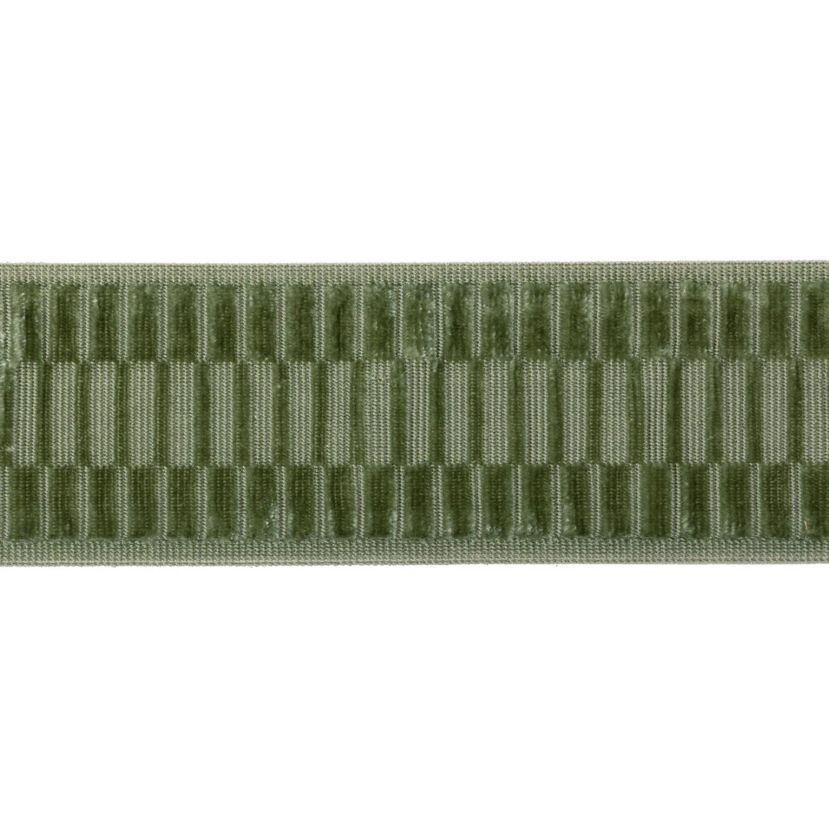 Lee Jofa Trims
